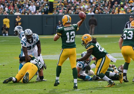Rodgers - Pic.jpg